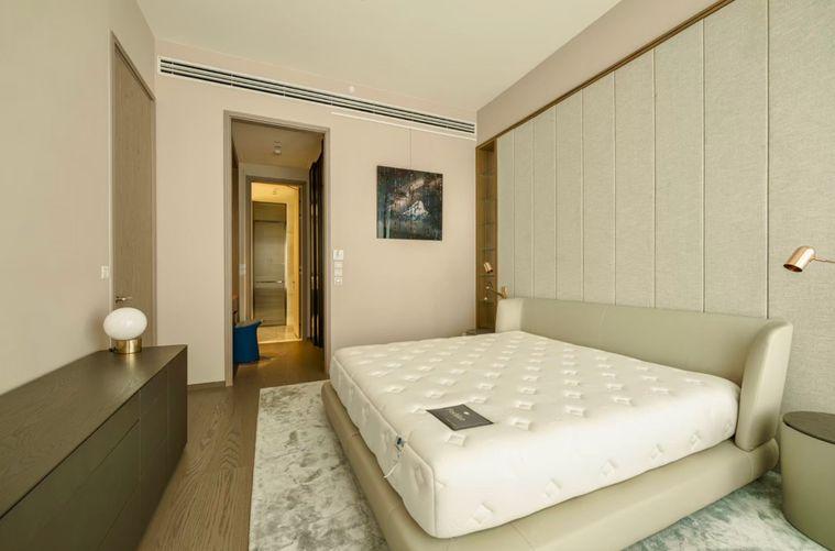 picture Scope Langsuan. 1bed 85sqm. Line id: @pfagent - 7/10