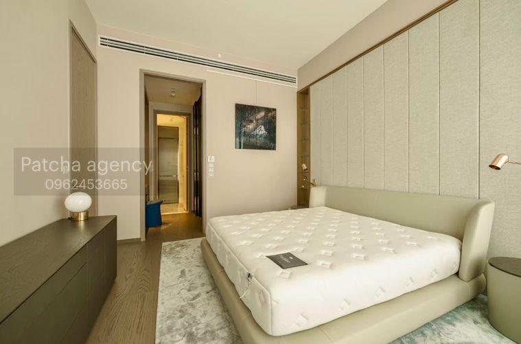 picture Scope Langsuan. 1bed 85sqm. Line id: @pfagent - 7/10