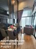 listing thumbnail image 25