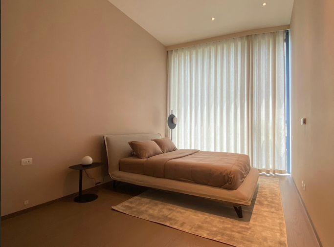picture Scope Langsuan. 2bed 168sqm. Pets ok! Line id: @pfagent - 7/9