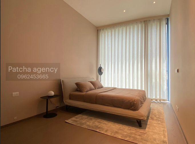 picture Scope Langsuan. 2bed 168sqm. Pets ok! Line id: @pfagent - 7/9