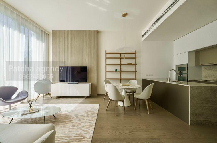picture Scope Langsuan. 1bed 85sqm. Line id: @pfagent - 2/10