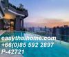 listing thumbnail image 30