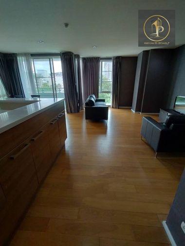 picture 🎀#PN2303_007🎀💥Urgent💥 Guaranteed availability! Click quickly before it's gone‼️ For Rent 48k.🔥🔥 Project: Villa Sikkhara - 2/18