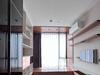 listing thumbnail image 26