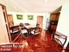 listing thumbnail image 32