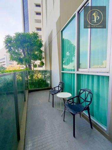 picture 🎀#PT2405_113 🎀💥Urgent💥 Available February 1st, 2026. Click quickly before it's gone‼️ For Rent 35k.🔥🔥 Noble Revolve Ratchada 2 Condo - 20/24