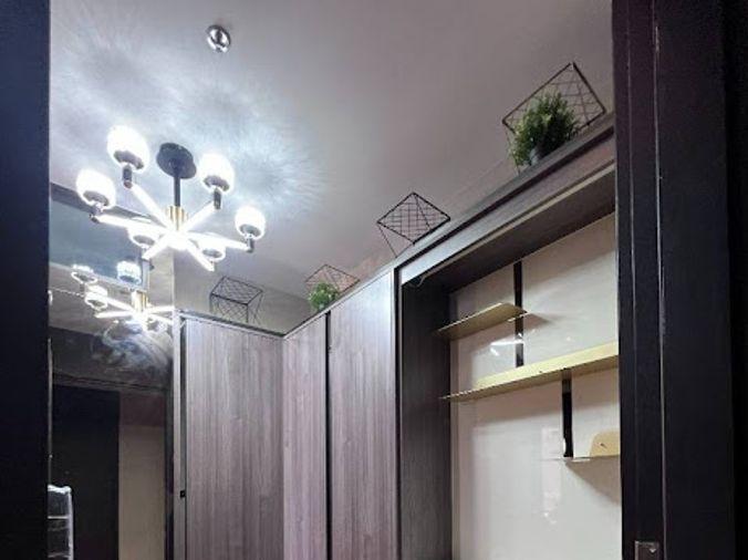picture 🍀🍀🍀 Beautiful Condo for Rent 🌸 📌 The Fine Bangkok (Line: @rent2022) ✨ Ready to move in | Property Code: A07726 - 32/50
