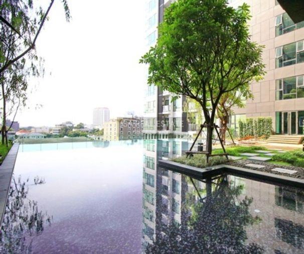 รูป ✨ ขาย ริทึ่ม สุขุมวิท 36-38 ✨ ราคา 7,200,000 บาท - รูปที่ 3/5