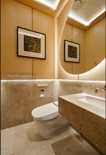picture Scope Langsuan. 1bed 85sqm. Line id: @pfagent - 10/10