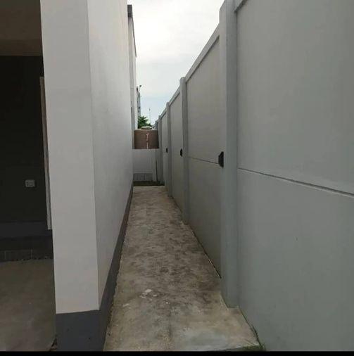 รูป 🏠 ให้เช่าบ้าน : Anabuki Thana Habitat Maha Chesadabodindranusorn Bridge-Ratchaphruek (อนาบูกิ ธนาฮาบิแทต) รหัสทรัพย์ | 📌LNP-H765  - รูปที่ 17/20