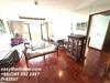 listing thumbnail image 35