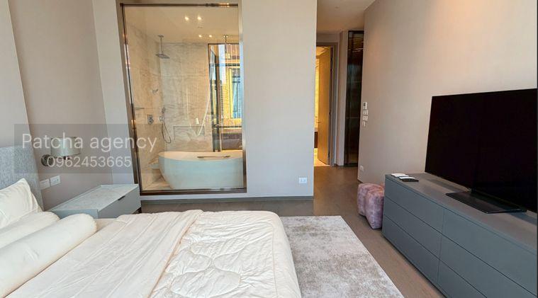 picture Scope Langsuan. 2beds 163sqm. Line id: @pfagent - 11/17