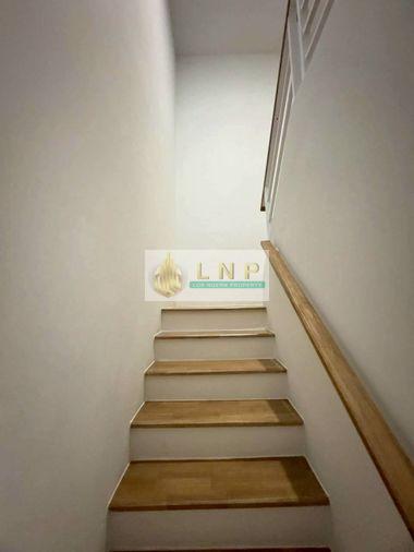 รูป 🏠 ให้เช่าบ้าน : Anabuki Thana Habitat Maha Chesadabodindranusorn Bridge-Ratchaphruek (อนาบูกิ ธนาฮาบิแทต) รหัสทรัพย์ | 📌LNP-H765 - รูปที่ 18/20