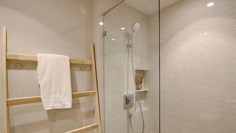 รูป 🍀🍀Cozy room 🍀ให้เช่า📌มารุ เอกมัย 2 (Line:@rent2022) 🔖 Property Code: A03579 - รูปที่ 6/9