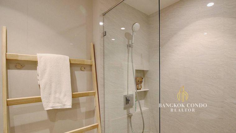 รูป 🍀🍀Cozy room 🍀ให้เช่า📌มารุ เอกมัย 2 (Line:@rent2022) 🔖 Property Code: A03579 - รูปที่ 6/9