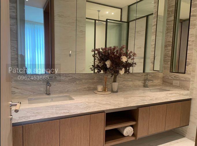 picture Scope Langsuan. 2bed 168sqm. Pets ok! Line id: @pfagent - 3/9