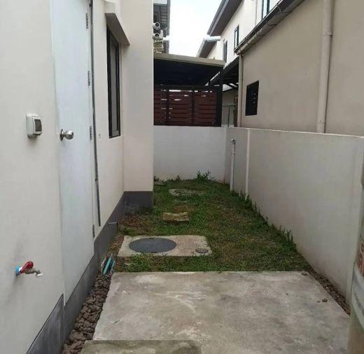 รูป 🏠 ให้เช่าบ้าน : Anabuki Thana Habitat Maha Chesadabodindranusorn Bridge-Ratchaphruek (อนาบูกิ ธนาฮาบิแทต) รหัสทรัพย์ | 📌LNP-H765  - รูปที่ 19/20