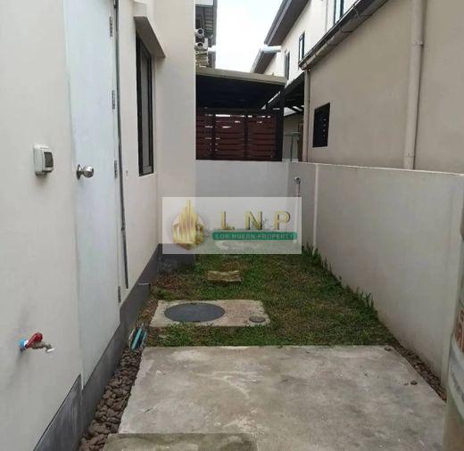 รูป 🏠 ให้เช่าบ้าน : Anabuki Thana Habitat Maha Chesadabodindranusorn Bridge-Ratchaphruek (อนาบูกิ ธนาฮาบิแทต) รหัสทรัพย์ | 📌LNP-H765 - รูปที่ 19/20