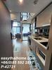 listing thumbnail image 33
