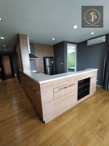 picture 🎀#PN2303_007🎀💥Urgent💥 Guaranteed availability! Click quickly before it's gone‼️ For Rent 48k.🔥🔥 Project: Villa Sikkhara - 12/18