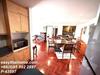 listing thumbnail image 33