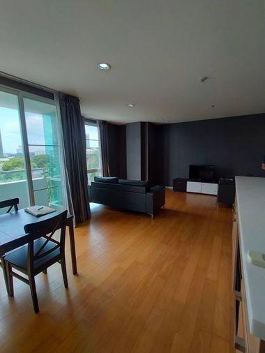 picture 🎀#PN2303_007🎀💥Urgent💥 Guaranteed availability! Click quickly before it's gone‼️ For Rent 48k.🔥🔥 Project: Villa Sikkhara - 9/18