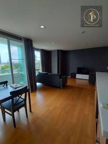 picture 🎀#PN2303_007🎀💥Urgent💥 Guaranteed availability! Click quickly before it's gone‼️ For Rent 48k.🔥🔥 Project: Villa Sikkhara - 9/18