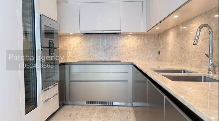 picture Scope Langsuan. 2beds 163sqm. Line id: @pfagent - 9/17