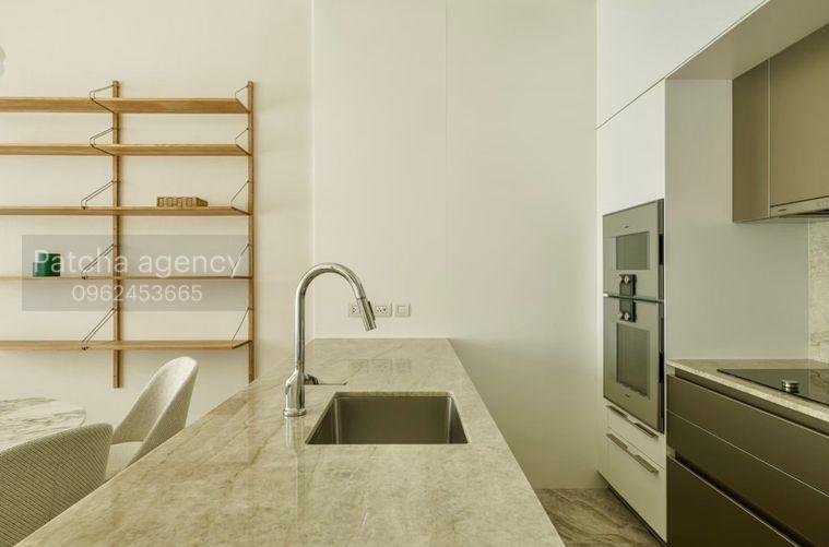 picture Scope Langsuan. 1bed 85sqm. Line id: @pfagent - 5/10
