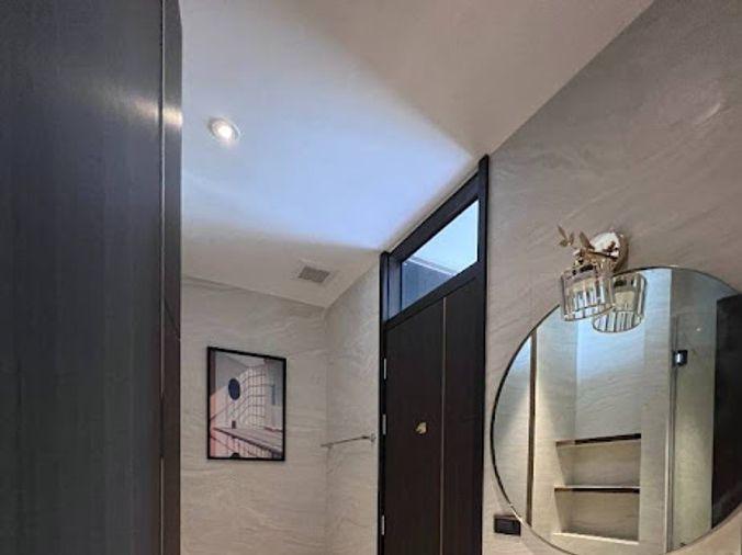 picture 🍀🍀🍀 Beautiful Condo for Rent 🌸 📌 The Fine Bangkok (Line: @rent2022) ✨ Ready to move in | Property Code: A07726 - 21/50