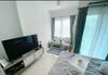 listing thumbnail image 10