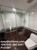 listing thumbnail image 29