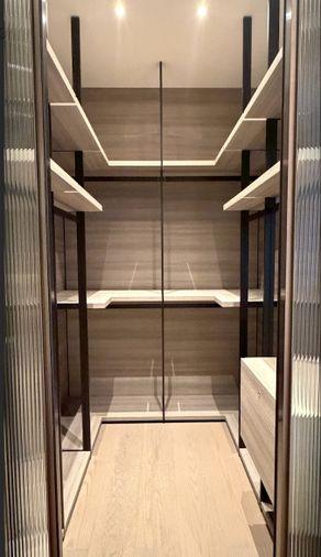picture Scope Langsuan. 2beds 163sqm. Line id: @pfagent - 14/17