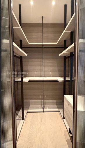 picture Scope Langsuan. 2beds 163sqm. Line id: @pfagent - 14/17