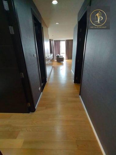 picture 🎀#PN2303_007🎀💥Urgent💥 Guaranteed availability! Click quickly before it's gone‼️ For Rent 48k.🔥🔥 Project: Villa Sikkhara - 8/18
