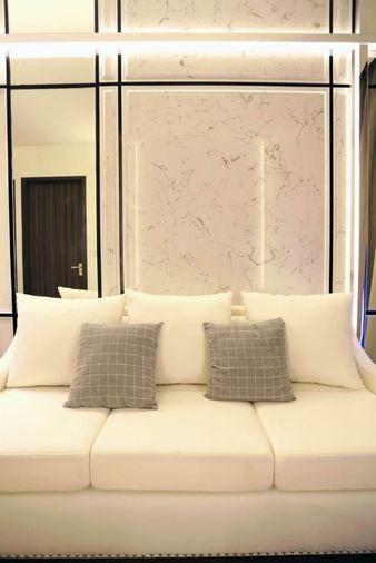 รูป 🟢ER25618🟢ให้เช่า / For Rent Ashton Asoke | 1 ห้องนอน 31 ตร.ม. | 💰 28,000 บาท/เดือน - รูปที่ 7/23