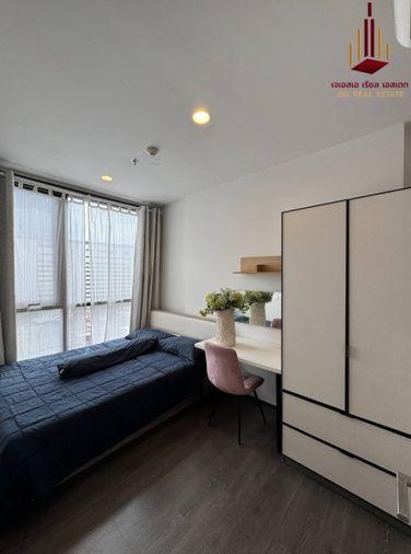 picture ✨ For Sale: Oka Haus Sukhumvit 36 Condo ✨💰 Only 3,200,000 THB - 2/7