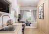 listing thumbnail image 9