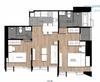 listing thumbnail image 27
