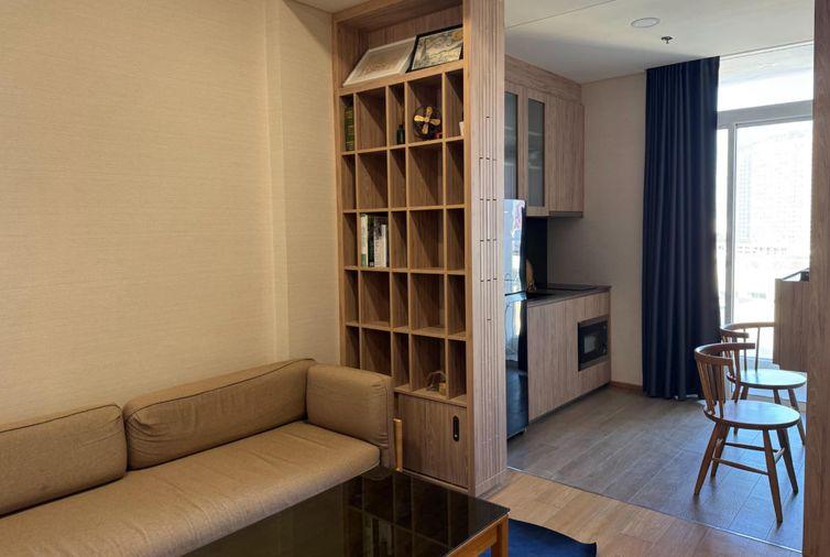 picture Wyndham. 1bed 33sqm. Line id: @pfagent - 4/7