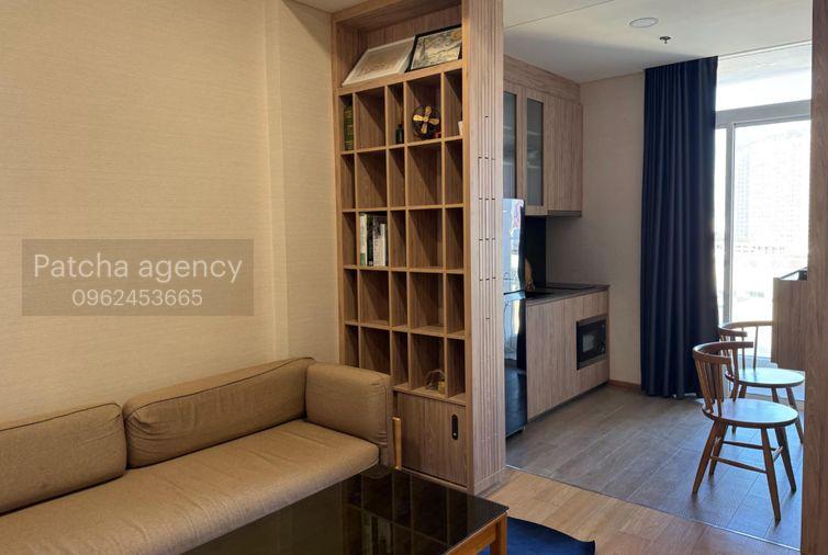 picture Wyndham. 1bed 33sqm. Line id: @pfagent - 4/7