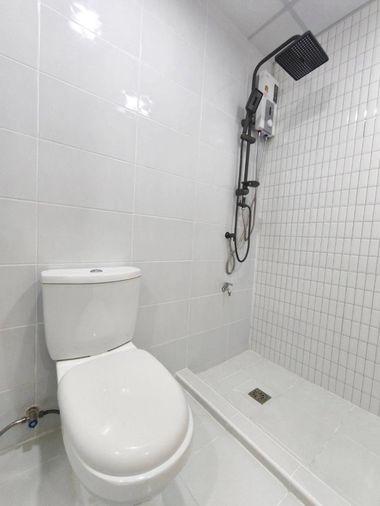 รูป 🏢 ขายคอนโด : Ratchada Prestige (รัชดา เพรสทีจ)   รหัสทรัพย์ | 📌LNP-C11522 - รูปที่ 13/25