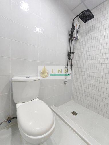 รูป 🏢 ขายคอนโด : Ratchada Prestige (รัชดา เพรสทีจ) รหัสทรัพย์ | 📌LNP-C11522 - รูปที่ 13/25