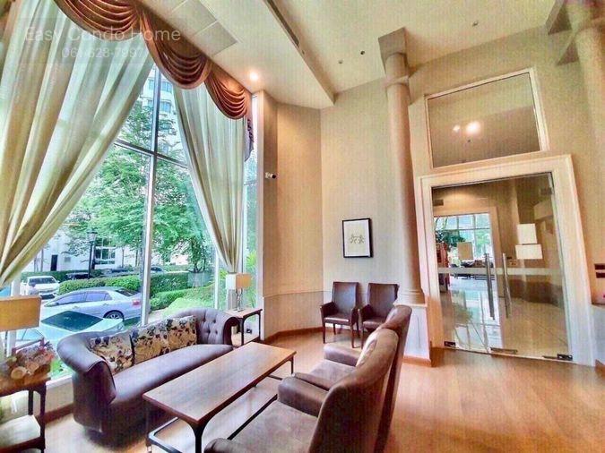รูป 🟢ER25615🟢ให้เช่า / For Rent Supalai Wellington | 2 ห้องนอน 88 ตร.ม. | 💰 43,000 บาท/เดือน - รูปที่ 24/38