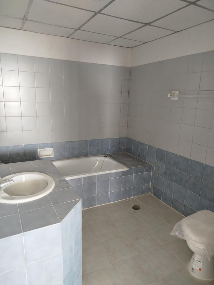 รูป Jomtien Beach Paradise Village Condominium for Sale - รูปที่ 9/10