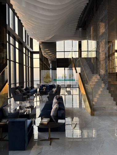 รูป 🏢 ขายคอนโด : Wish Signature 2 Midtown Siam (วิช ซิกเนเจอร์ II มิดทาวน์ สยาม) รหัสทรัพย์ | 📌LNP-C11514 - รูปที่ 18/32