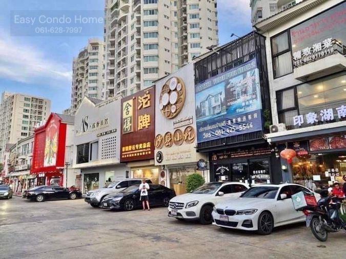 รูป 🟢ER25615🟢ให้เช่า / For Rent Supalai Wellington | 2 ห้องนอน 88 ตร.ม. | 💰 43,000 บาท/เดือน - รูปที่ 36/38