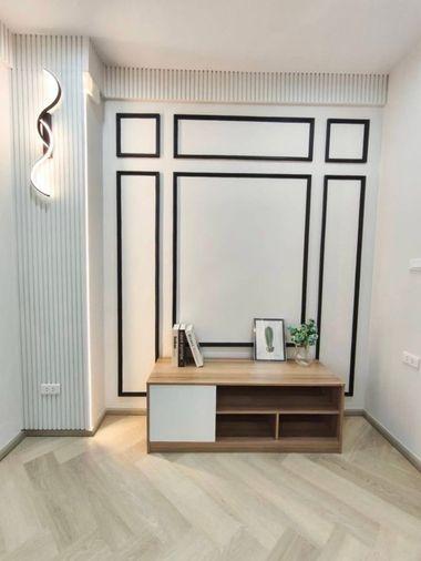รูป 🏢 ขายคอนโด : Ratchada Prestige (รัชดา เพรสทีจ)   รหัสทรัพย์ | 📌LNP-C11522 - รูปที่ 18/25