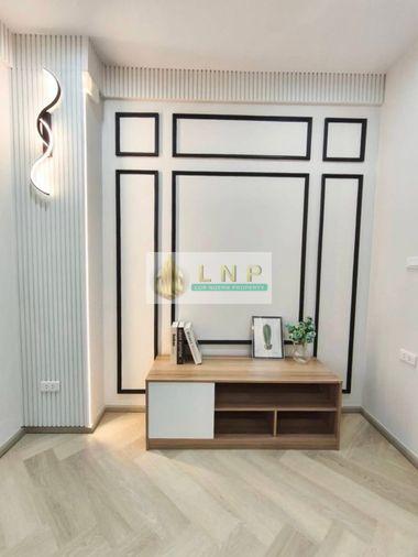 รูป 🏢 ขายคอนโด : Ratchada Prestige (รัชดา เพรสทีจ) รหัสทรัพย์ | 📌LNP-C11522 - รูปที่ 18/25